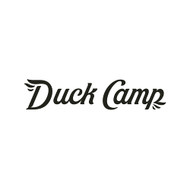 DUCK CAMP